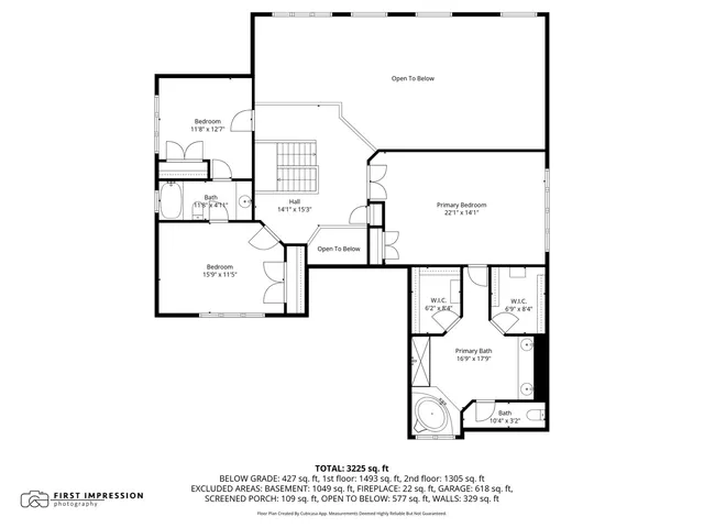 $620,000 | 1627 Sauk Drive, Batavia, IL 60510