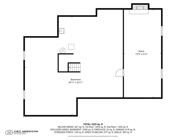 $620,000 | 1627 Sauk Drive, Batavia, IL 60510