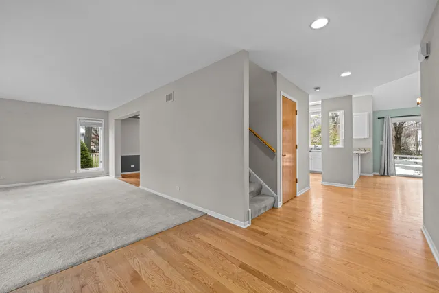 $620,000 | 1627 Sauk Drive, Batavia, IL 60510