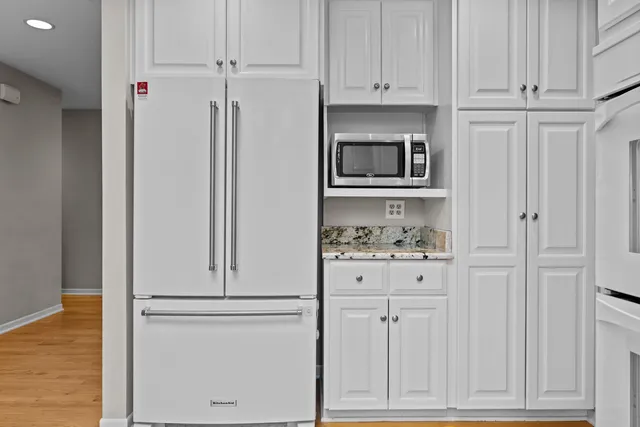 $620,000 | 1627 Sauk Drive, Batavia, IL 60510