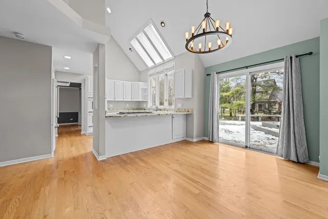 $620,000 | 1627 Sauk Drive, Batavia, IL 60510