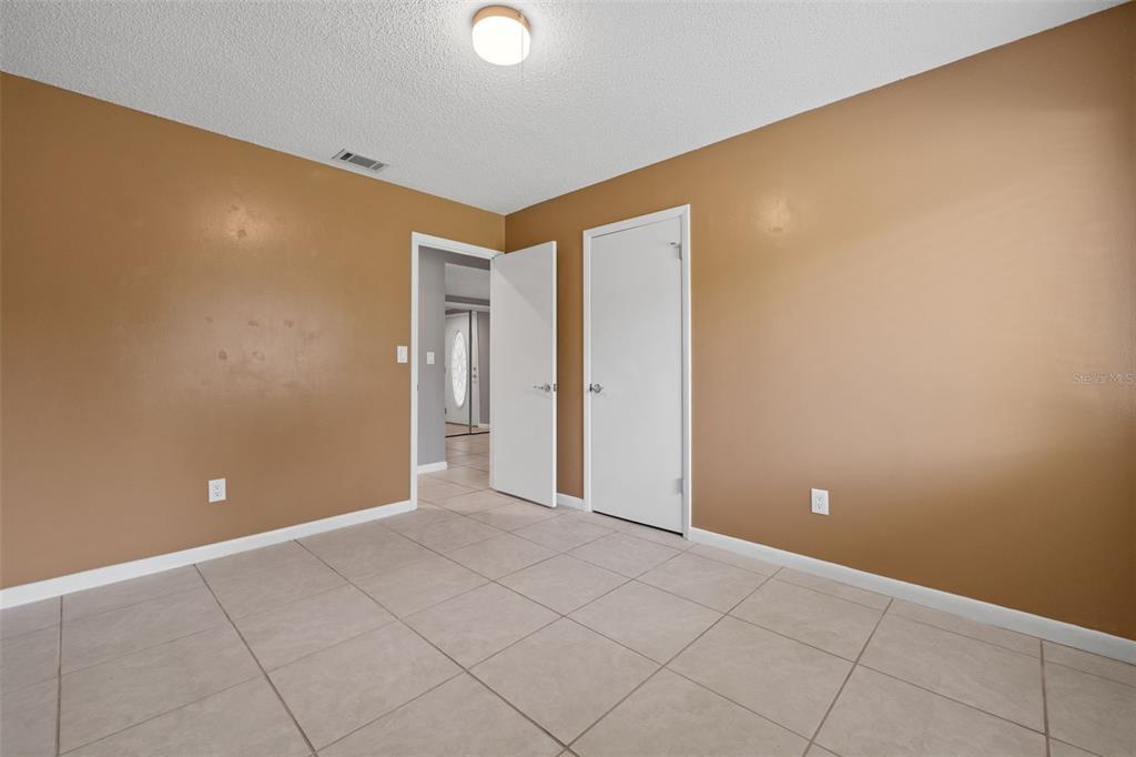 114 Valencia Loop Altamonte Springs, FL 32714 - Photo 21 of 45 Gallery Image 21