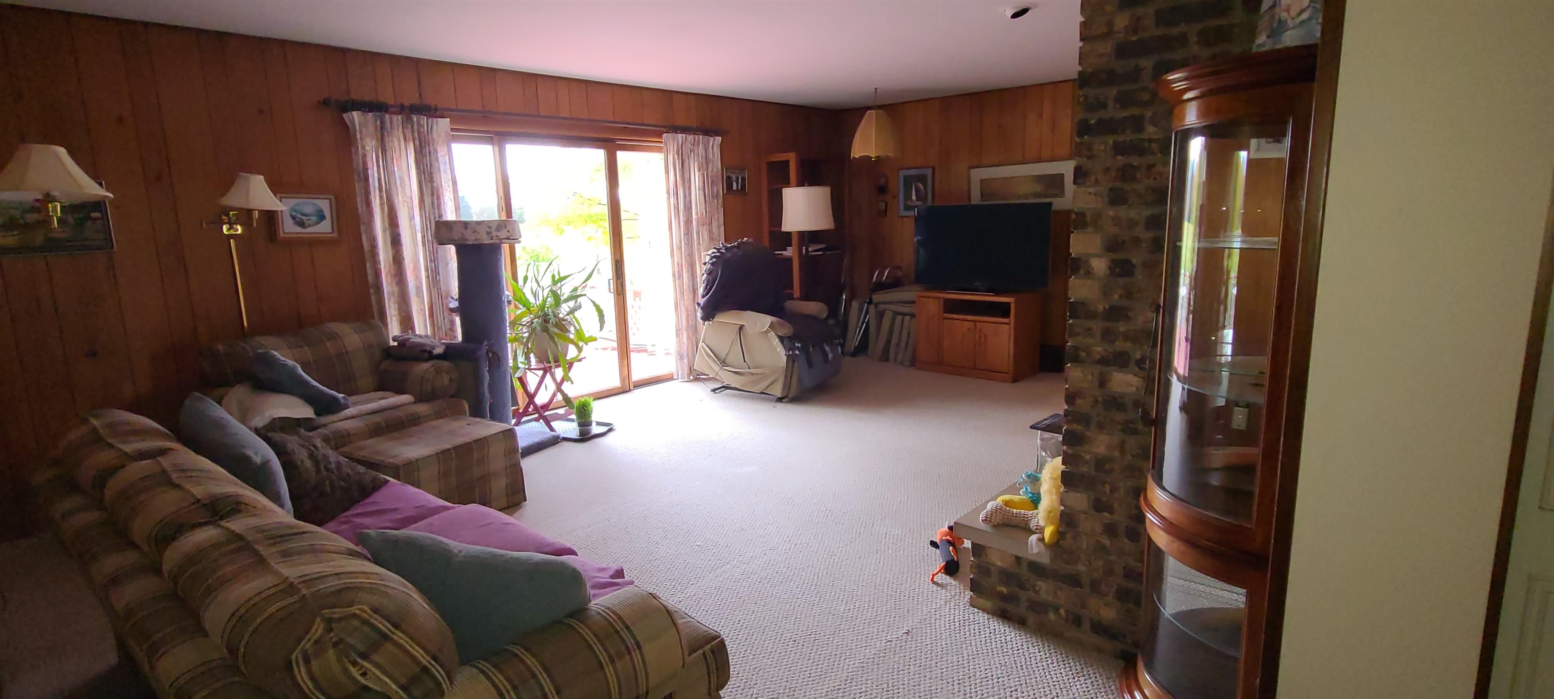 5969 Frankenmuth Road Vassar, MI 48768 - Photo 18 of 45