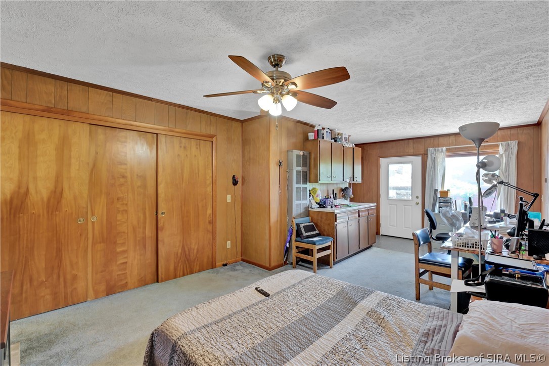 2595 East Robin Road New Albany, IN 47150 - Photo 27 of 35