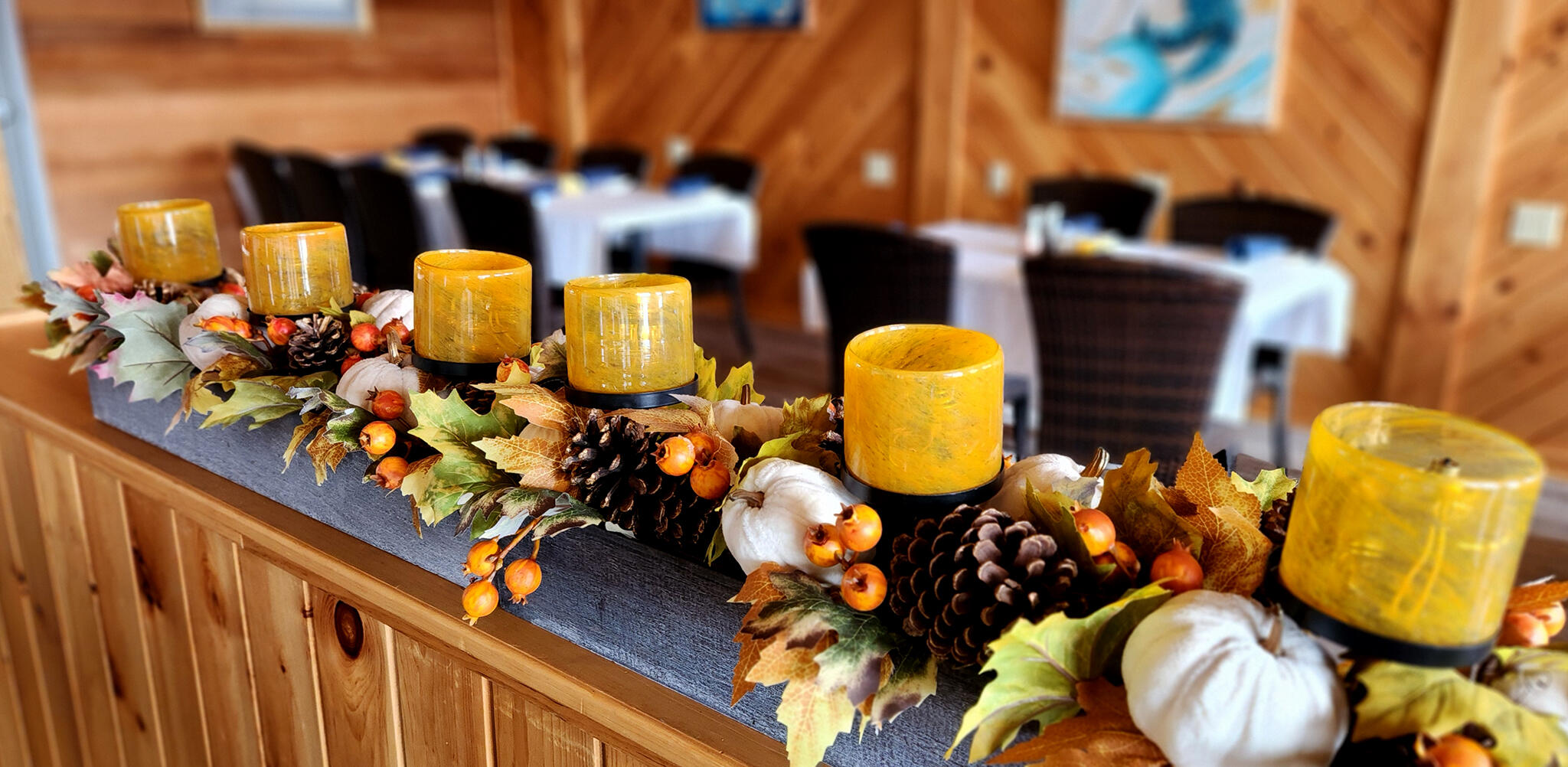 108 Marina Road Hampden, ME 04444 - Photo 17 of 81 20251117_124101