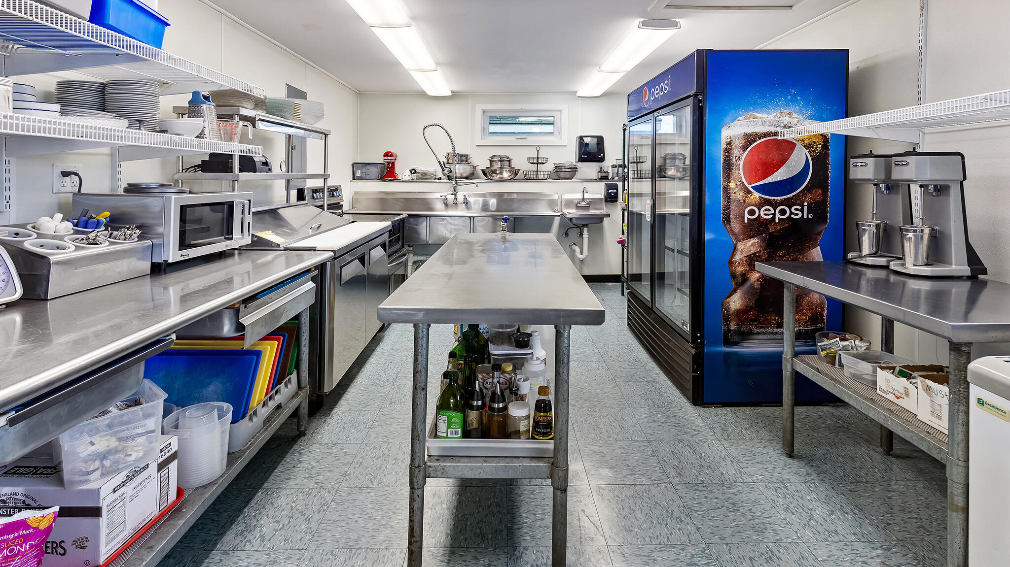 108 Marina Road Hampden, ME 04444 - Photo 21 of 81 _MG_2995