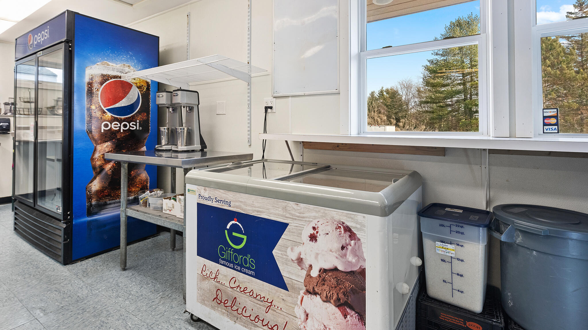 108 Marina Road Hampden, ME 04444 - Photo 25 of 81 _MG_3019