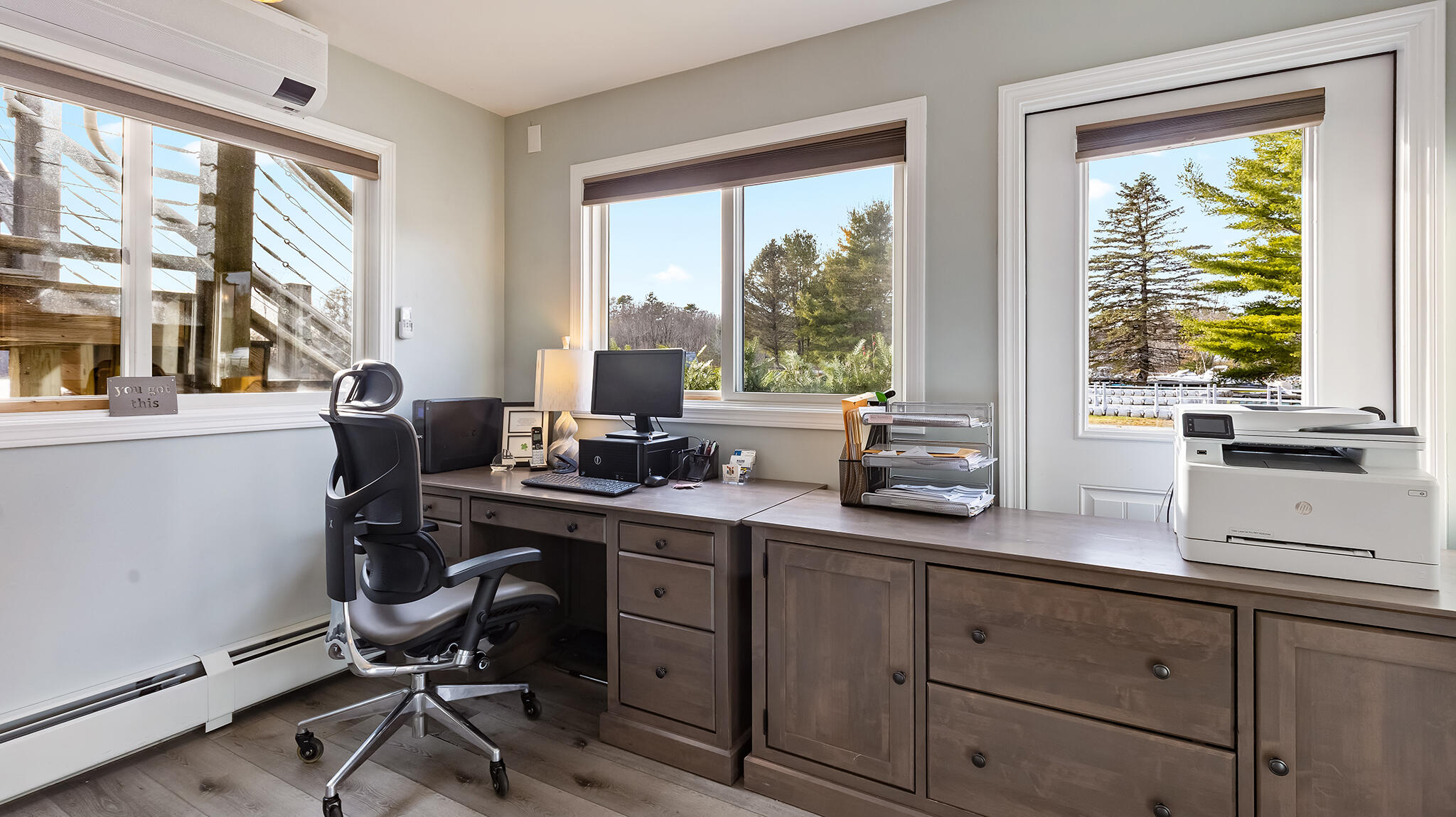 108 Marina Road Hampden, ME 04444 - Photo 27 of 81 _MG_3031