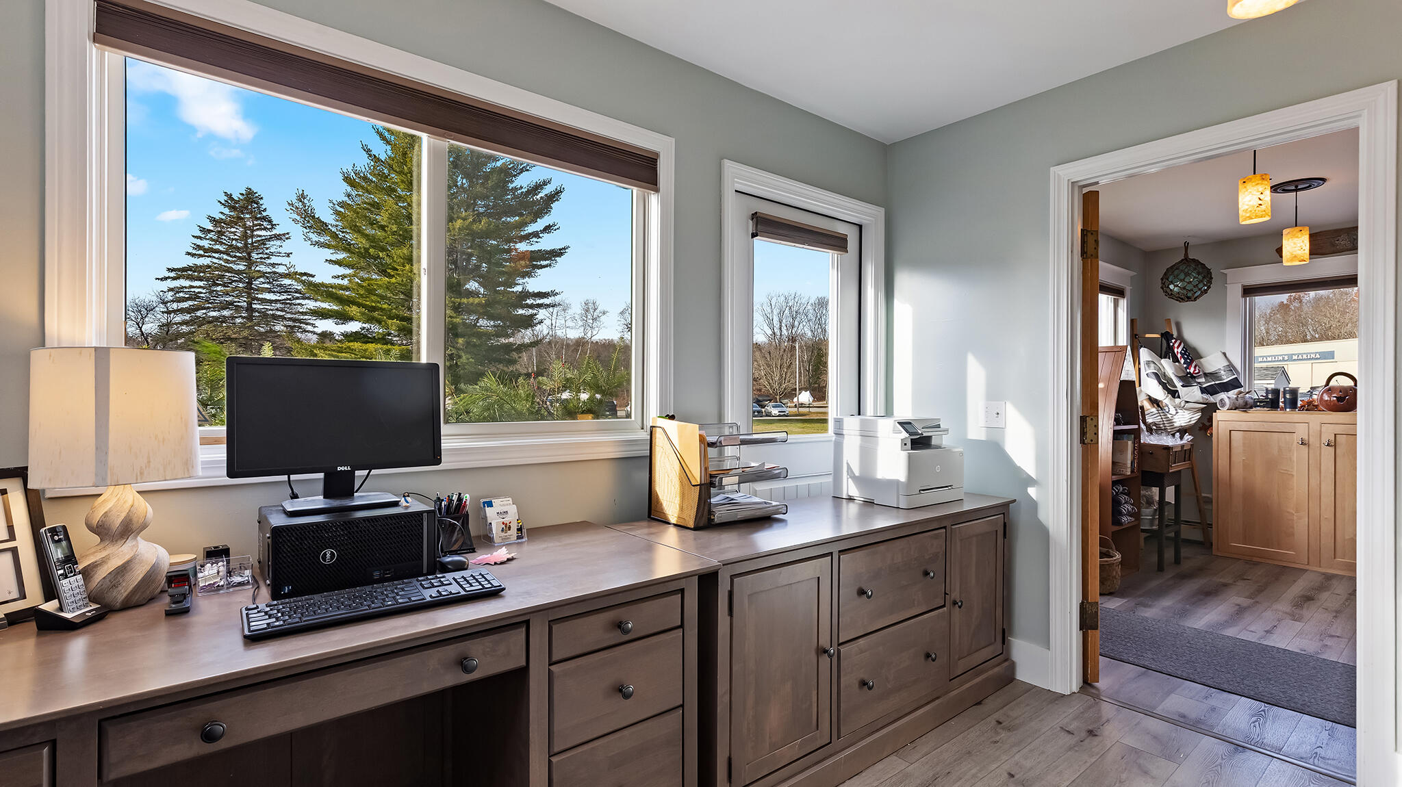 108 Marina Road Hampden, ME 04444 - Photo 28 of 81 _MG_3037