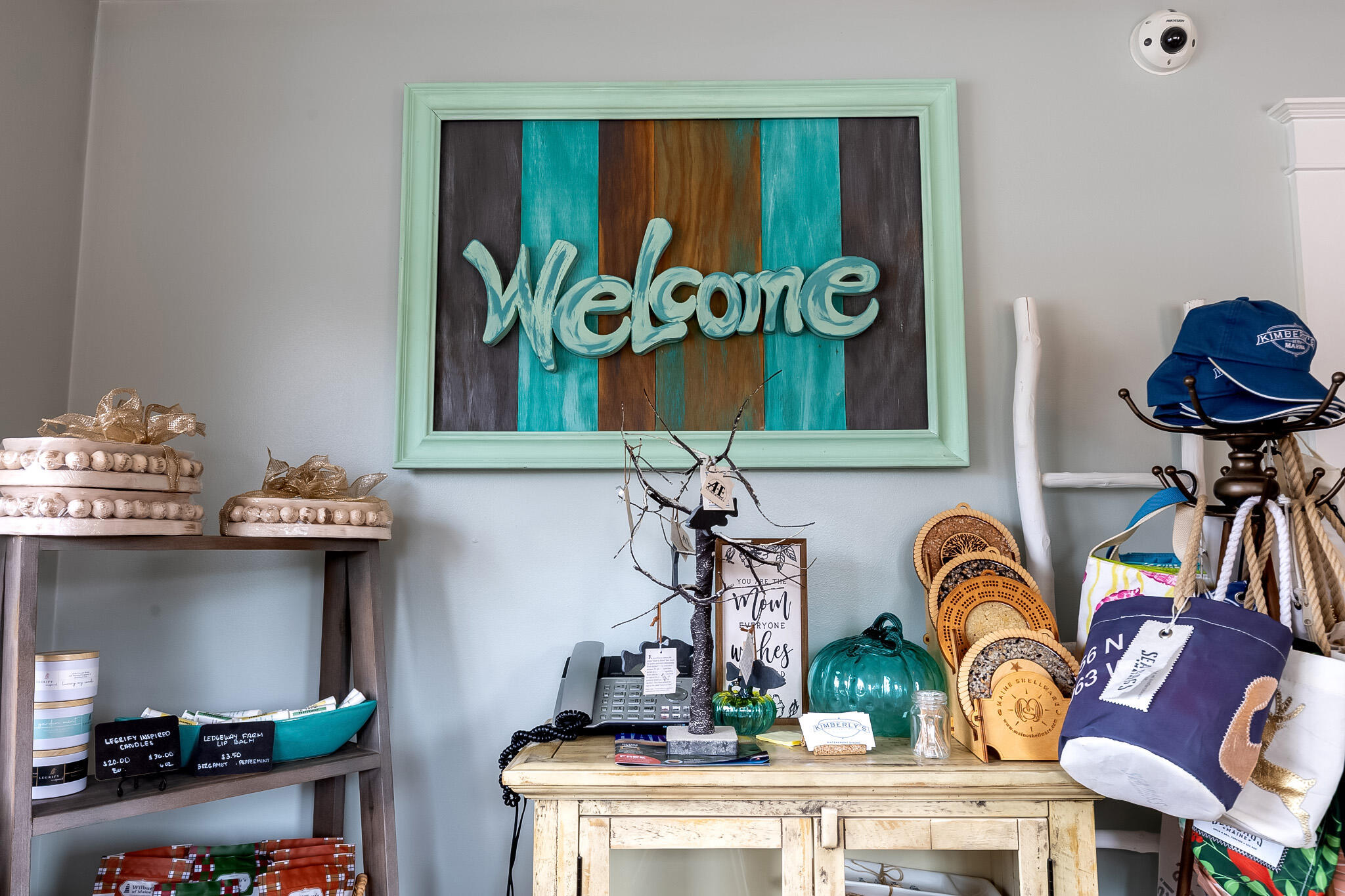 108 Marina Road Hampden, ME 04444 - Photo 3 of 81 20251117-_MG_2921-HDR