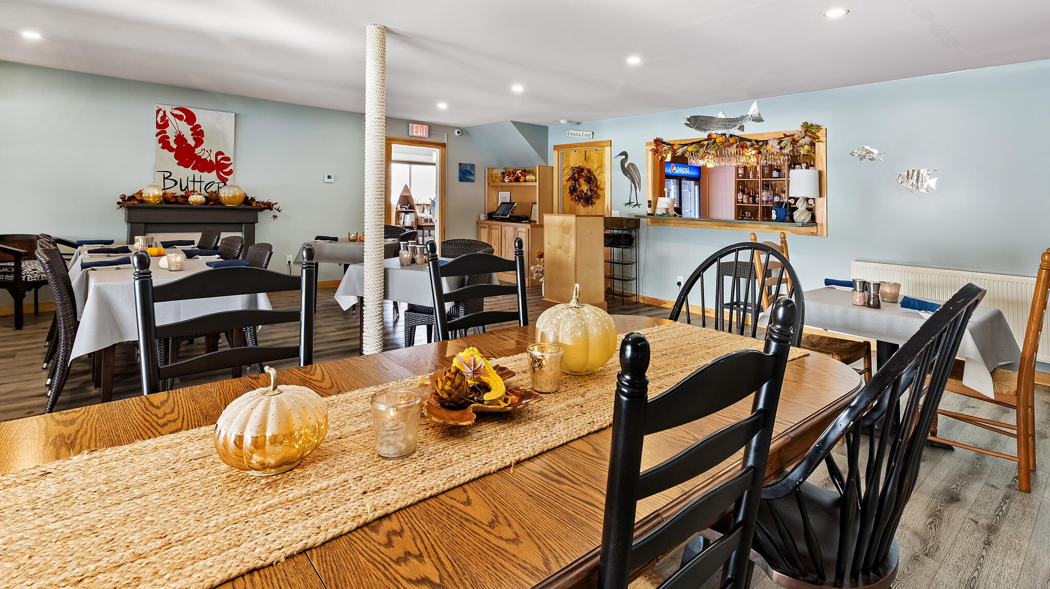 108 Marina Road Hampden, ME 04444 - Photo 31 of 81 _MG_2944