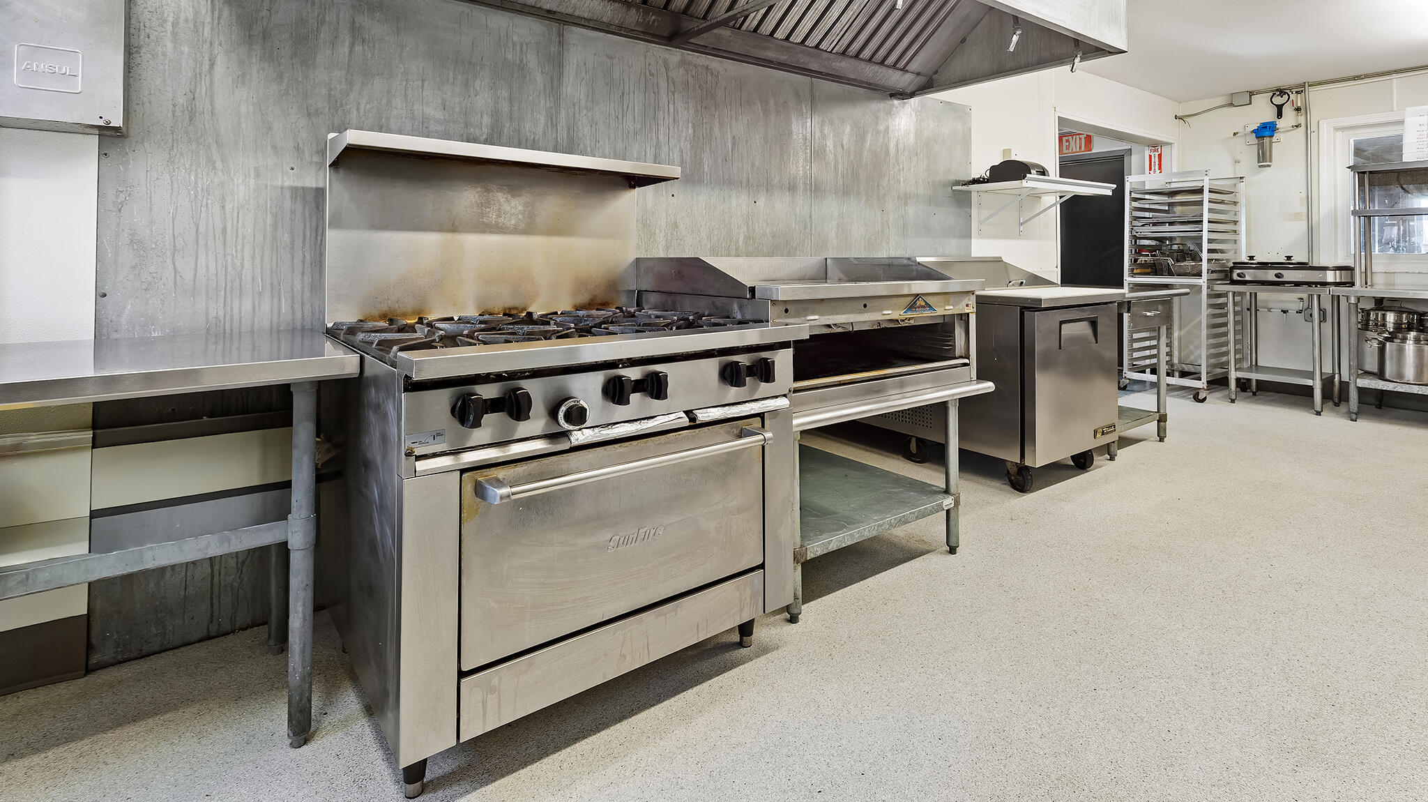 108 Marina Road Hampden, ME 04444 - Photo 34 of 81 _MG_2959