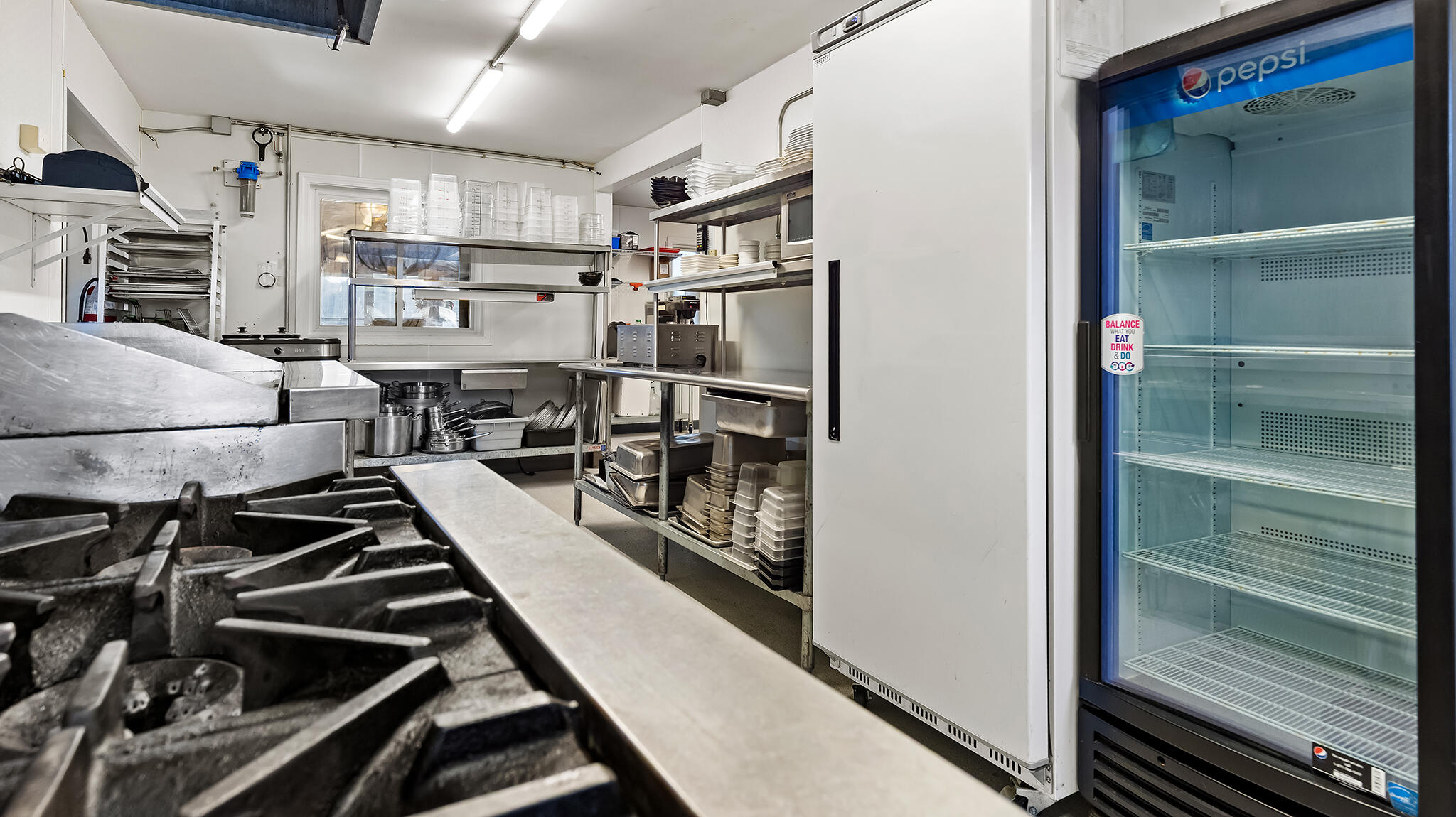 108 Marina Road Hampden, ME 04444 - Photo 37 of 81 _MG_2971