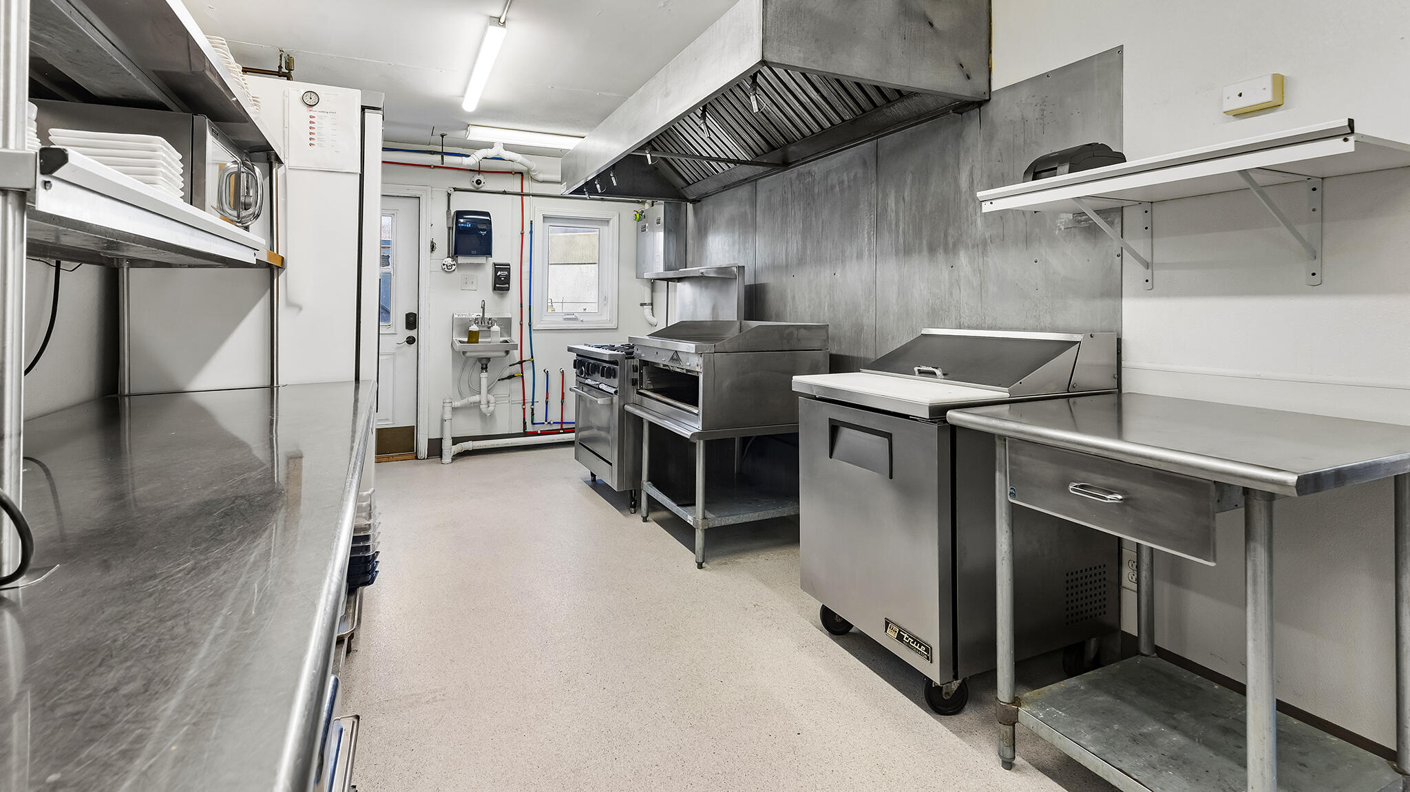 108 Marina Road Hampden, ME 04444 - Photo 38 of 81 _MG_2977