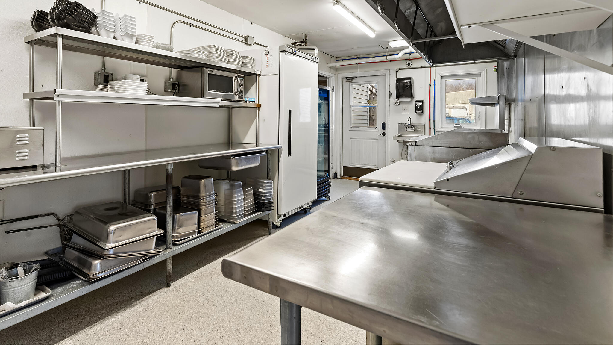 108 Marina Road Hampden, ME 04444 - Photo 39 of 81 _MG_2983