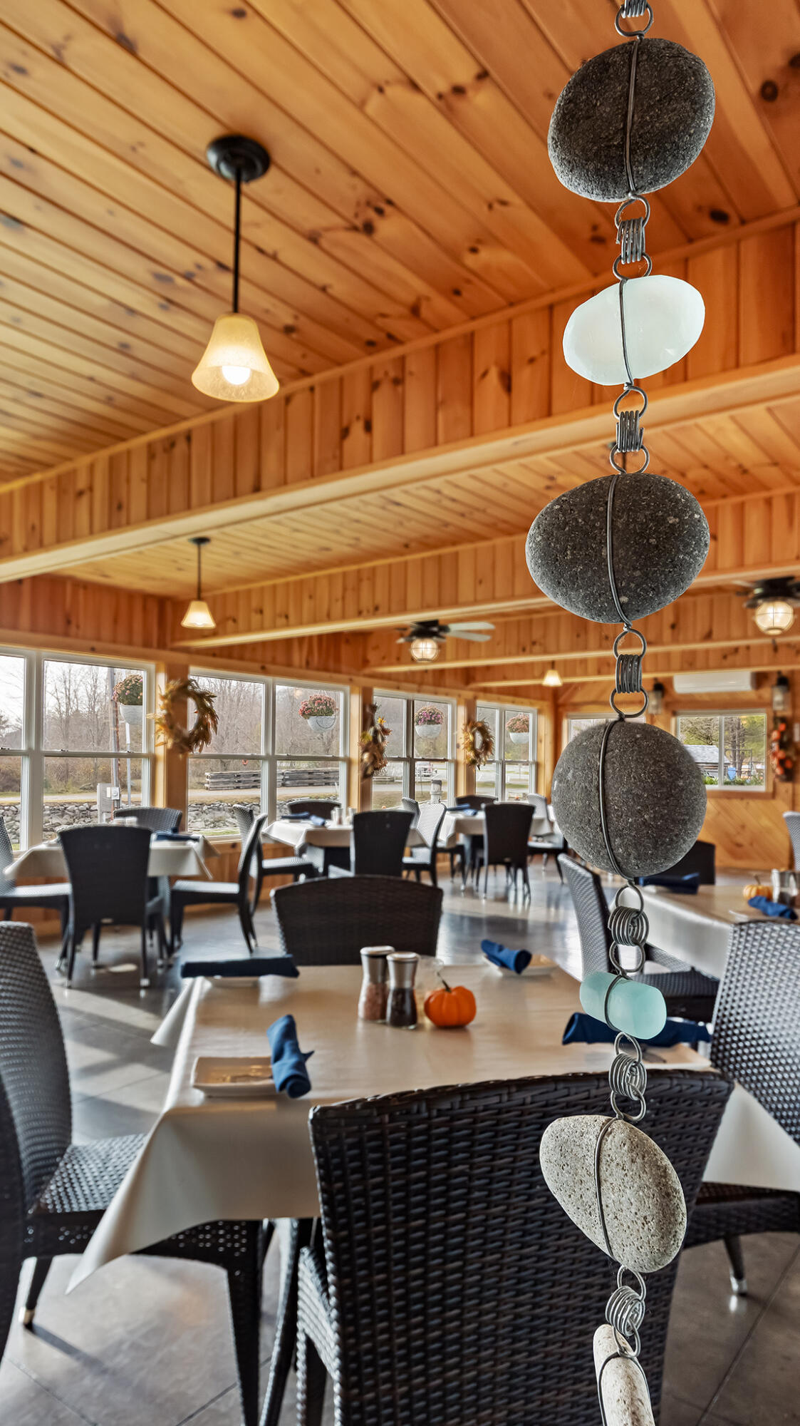 108 Marina Road Hampden, ME 04444 - Photo 44 of 81 _MG_2869