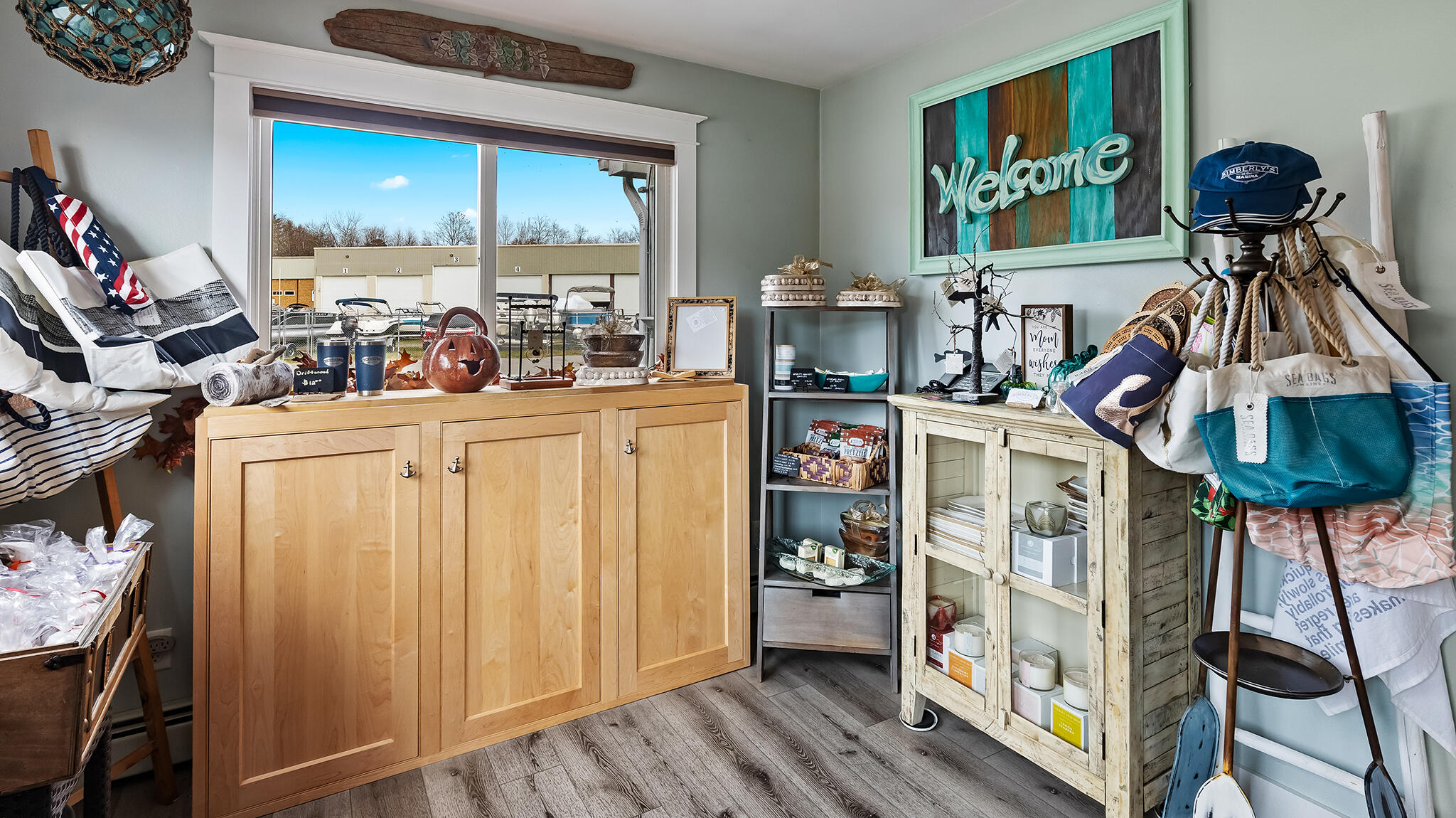 108 Marina Road Hampden, ME 04444 - Photo 46 of 81 _MG_2905