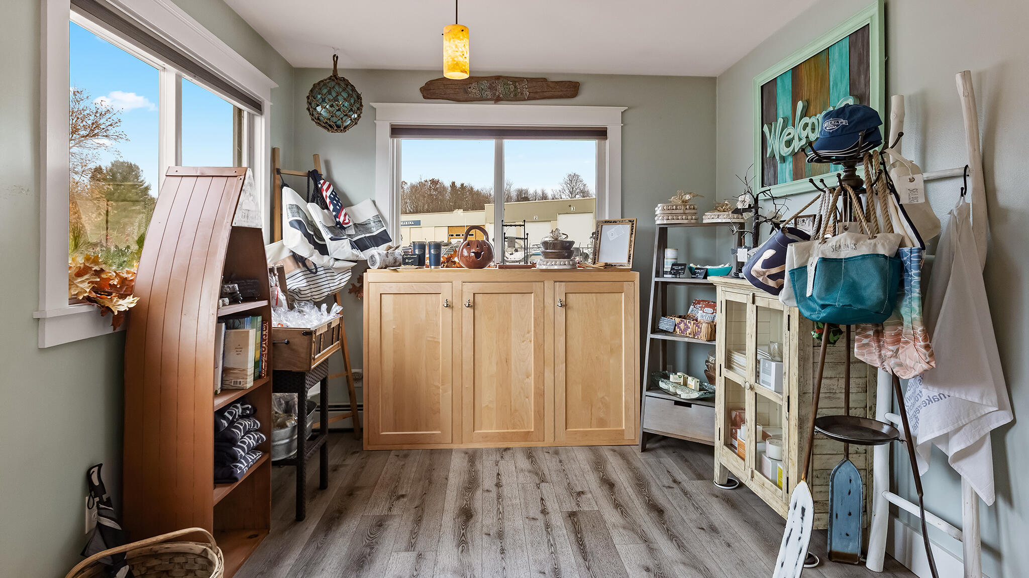 108 Marina Road Hampden, ME 04444 - Photo 47 of 81 _MG_2911