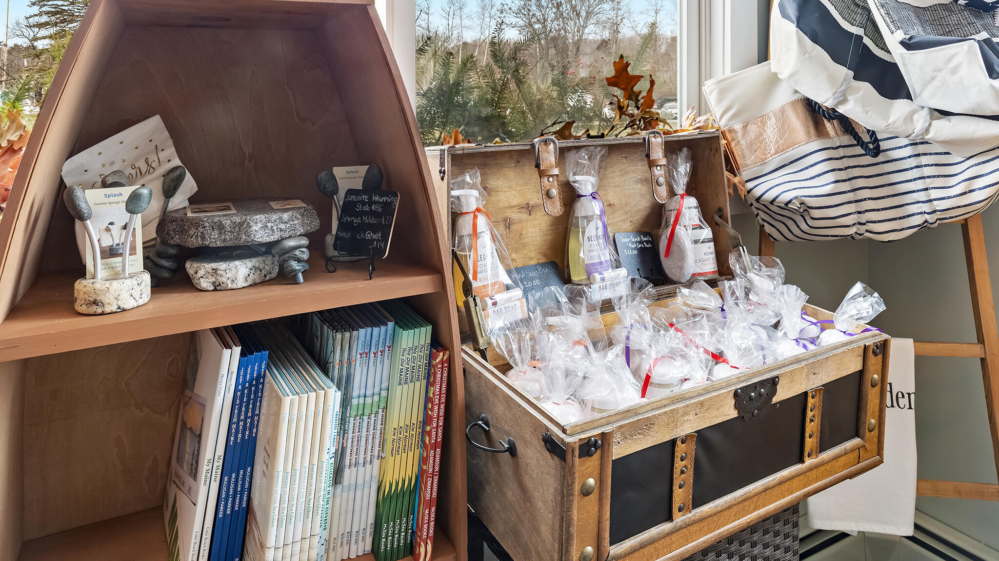 108 Marina Road Hampden, ME 04444 - Photo 48 of 81 _MG_2917