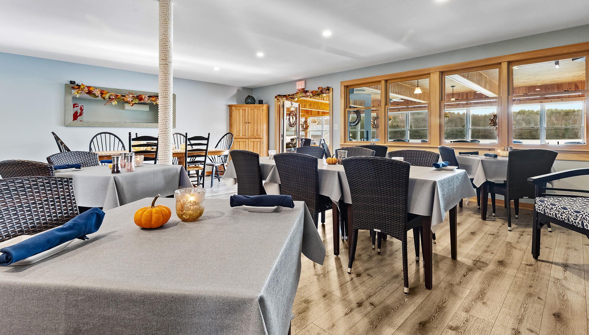 108 Marina Road Hampden, ME 04444 - Photo 49 of 81 _MG_2932