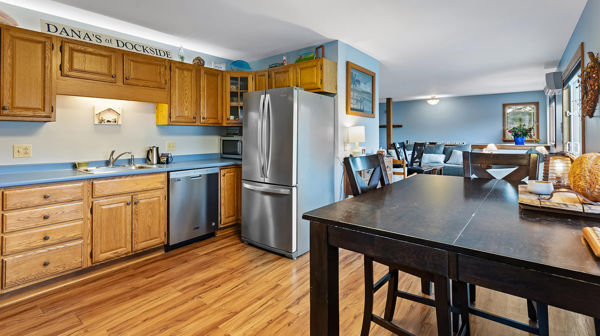 108 Marina Road Hampden, ME 04444 - Photo 65 of 81 _MG_3091