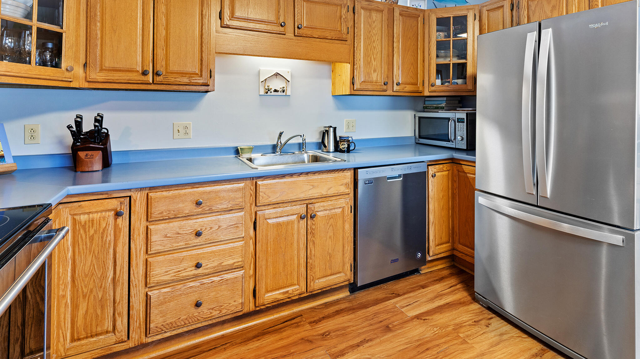 108 Marina Road Hampden, ME 04444 - Photo 67 of 81 _MG_3103