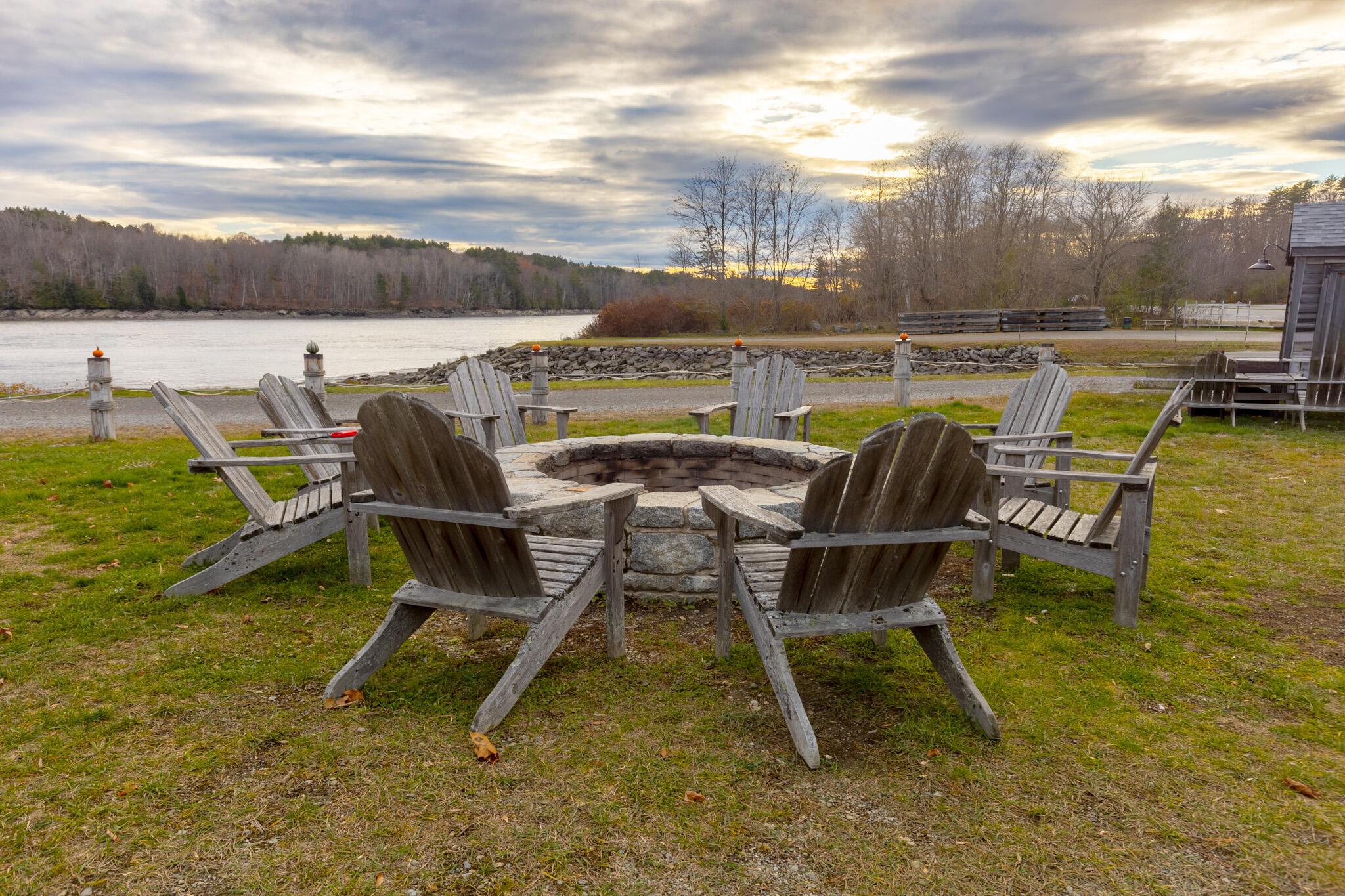 108 Marina Road Hampden, ME 04444 - Photo 7 of 81 20251117-_MG_3170-HDR