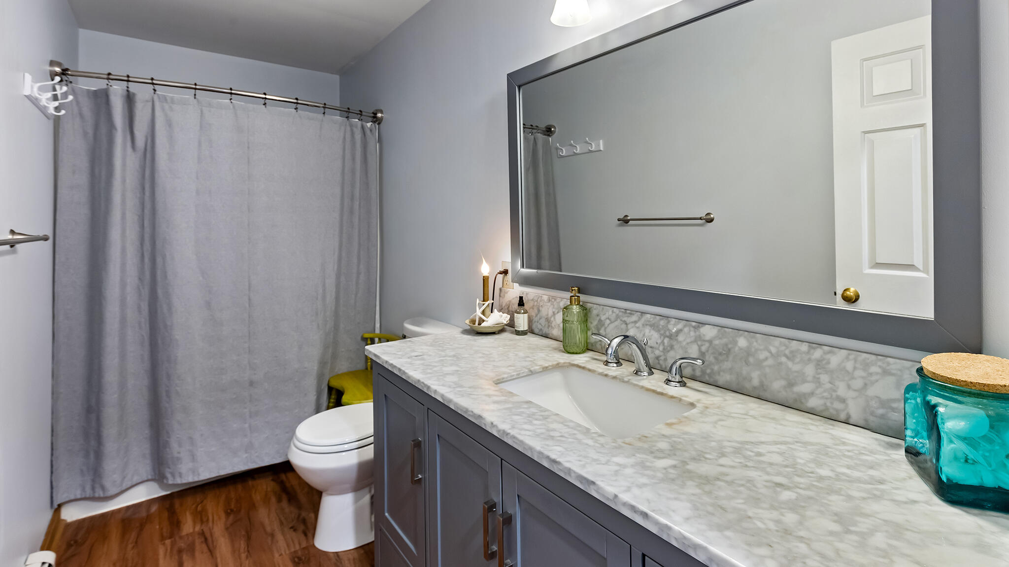 108 Marina Road Hampden, ME 04444 - Photo 71 of 81 _MG_3133