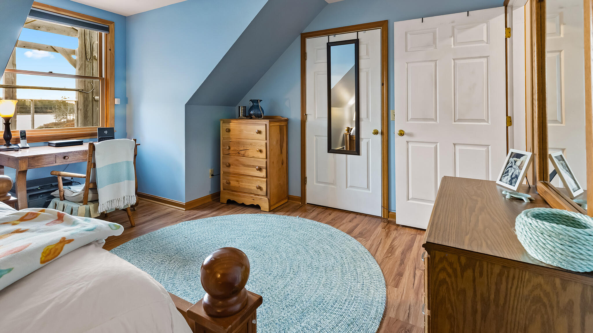 108 Marina Road Hampden, ME 04444 - Photo 74 of 81 _MG_3148