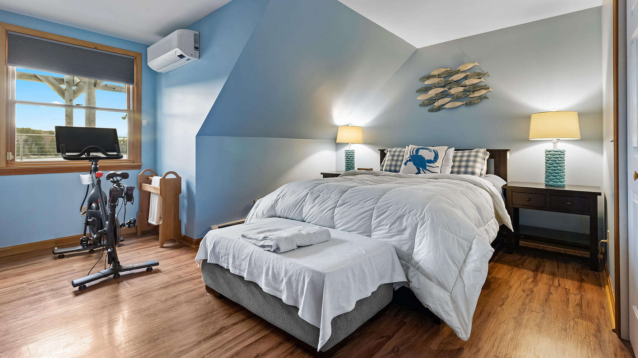 108 Marina Road Hampden, ME 04444 - Photo 75 of 81 _MG_3154