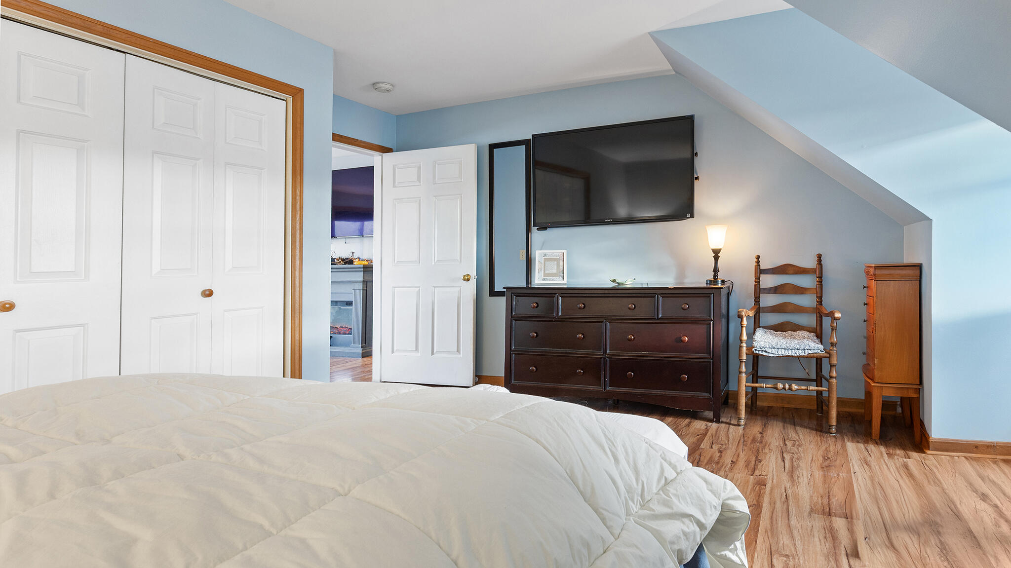 108 Marina Road Hampden, ME 04444 - Photo 76 of 81 _MG_3160