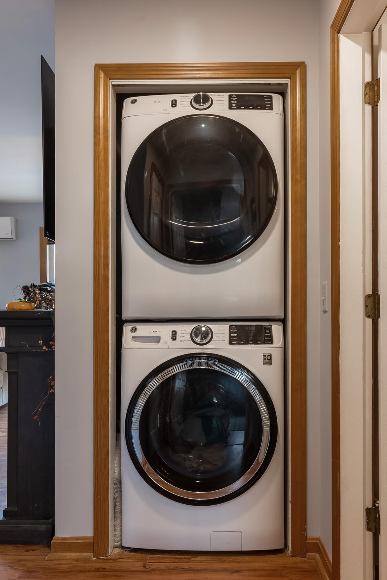 108 Marina Road Hampden, ME 04444 - Photo 78 of 81 20251117-_MG_3122-HDR