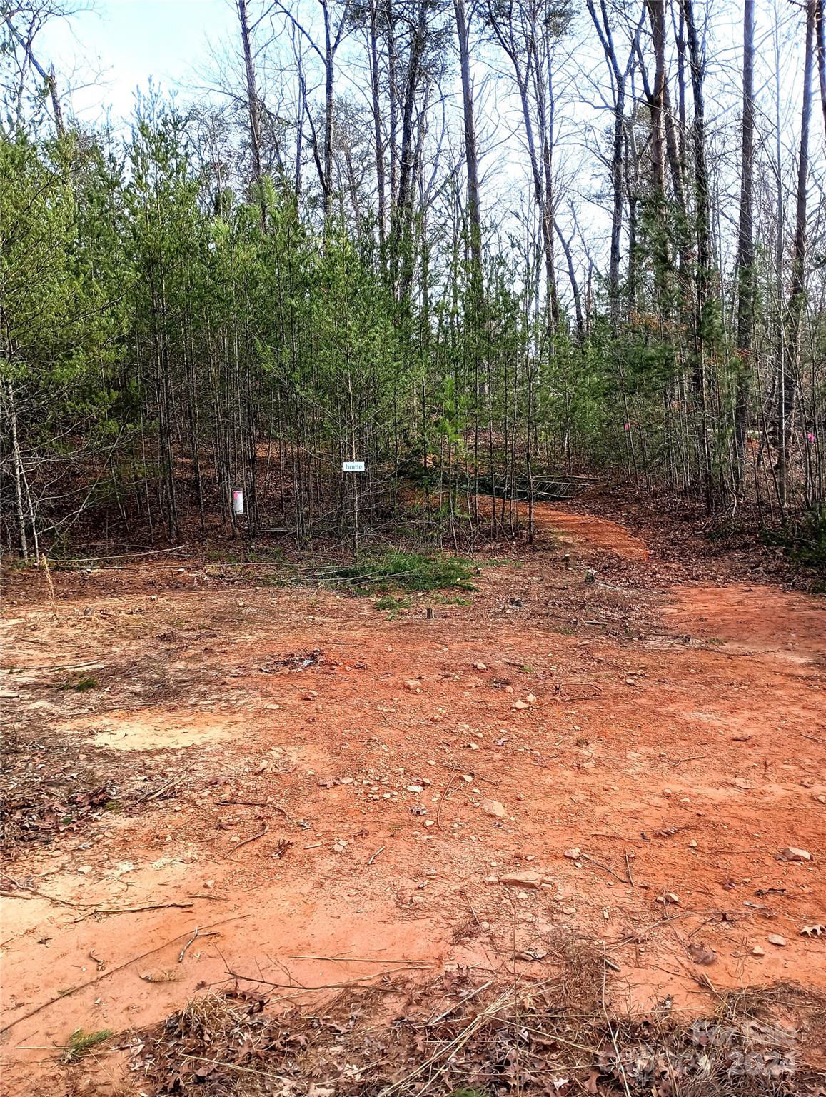 0 Hitching Post Drive, Unit 9 Mill Spring, NC 28756 - Photo 3 of 7 Gallery Image 3