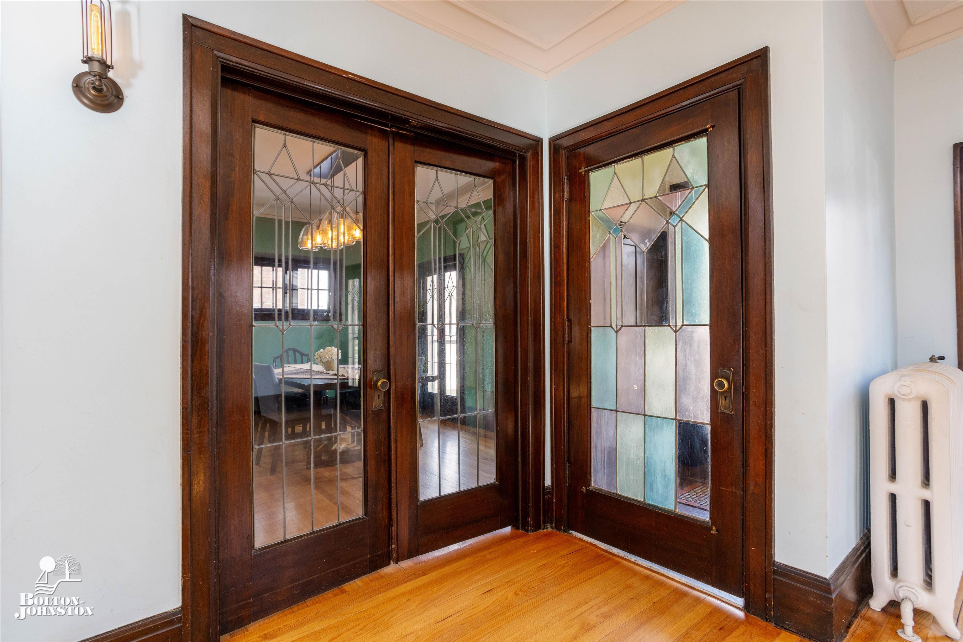 1169 Nottingham Road Grosse Pointe, MI 48230 - Photo 11 of 42 50133251-34932e32-c4a4-422e-bb5e-326e3206ccdd.JPG