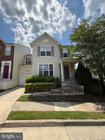 $2,800 | 108 Davidson Street, Stafford, VA 22554