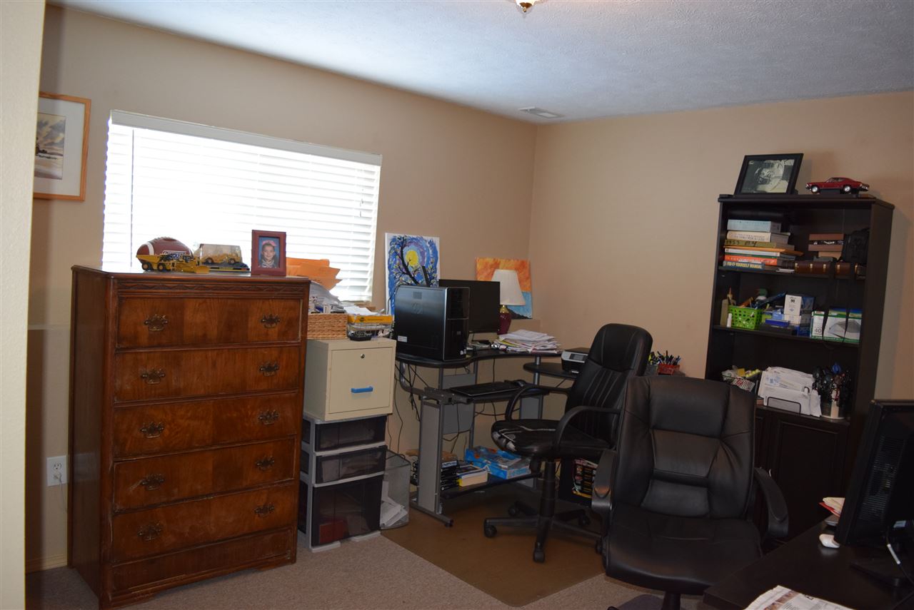 12118 East Connor Road Valleyford, WA 99036 - Photo 14 of 20 Gallery Image 14