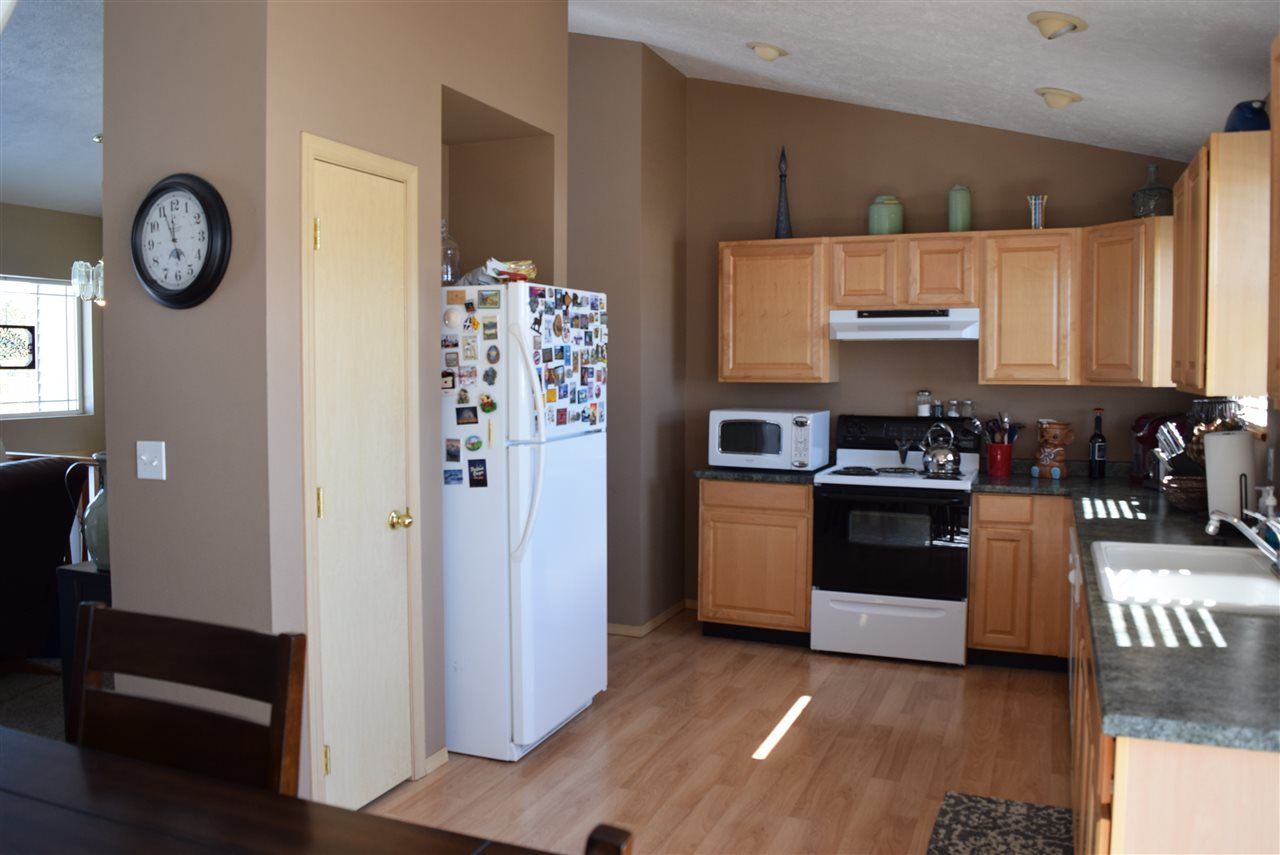 12118 East Connor Road Valleyford, WA 99036 - Photo 3 of 20 Gallery Image 3