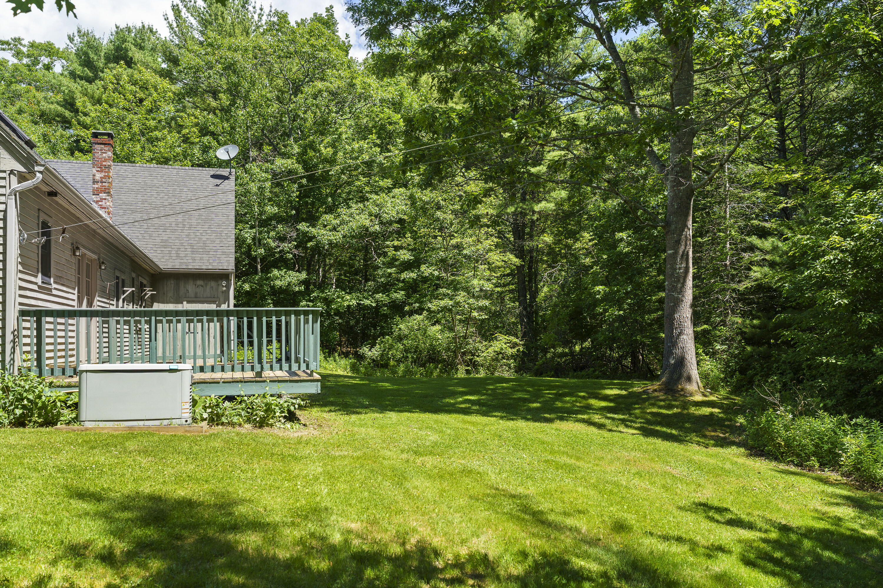 466 Bristol Road Bristol, ME 04539 - Photo 35 of 73 35-466 Bristol Rd, Bristol, ME-TP