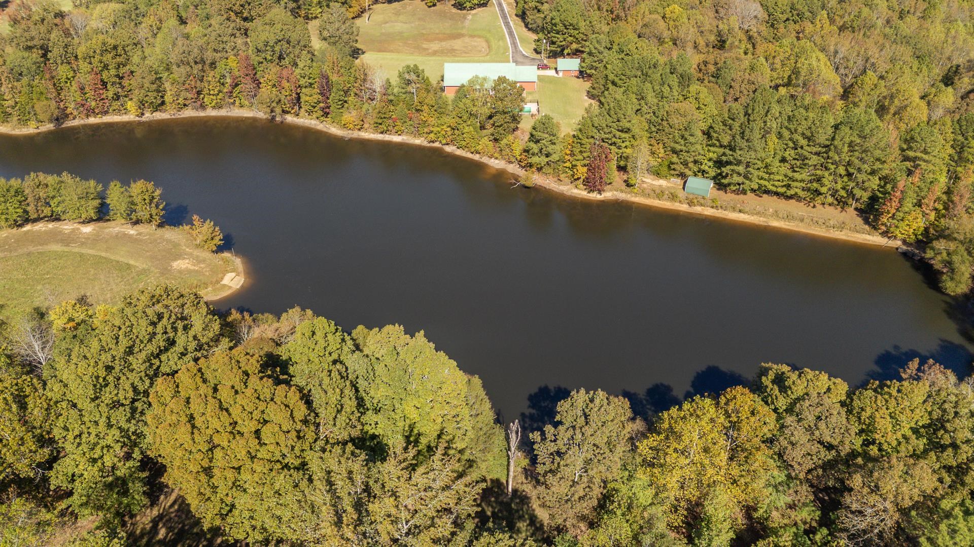0 Cliffview Road Bolivar, TN 38008 - Photo 4 of 23