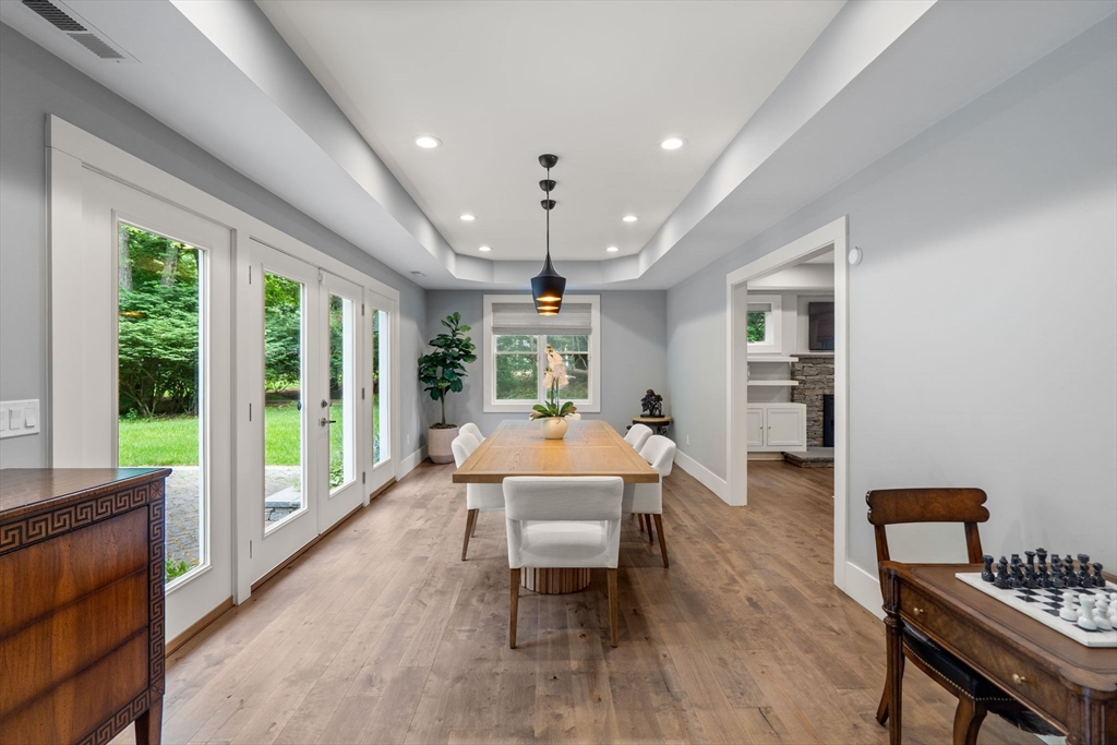 80 Locust Lane Needham, MA 02492 - Photo 13 of 33