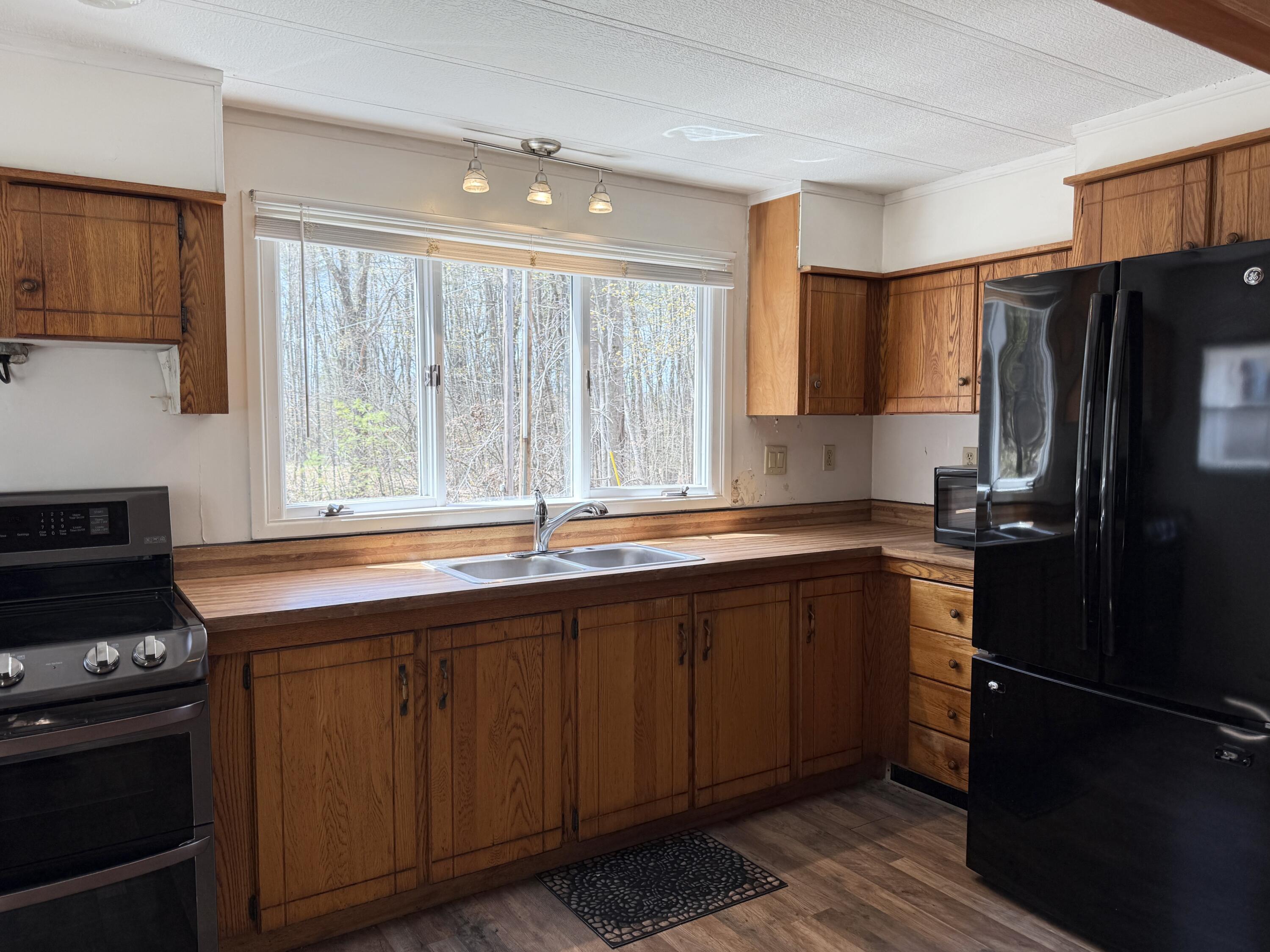 162 Deering Ridge Road Shapleigh, ME 04076 - Photo 16 of 35 IMG_2109 (002)