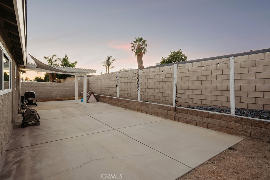 10488 Balsa Street Rancho Cucamonga, CA 91730 - Photo 35 of 40
