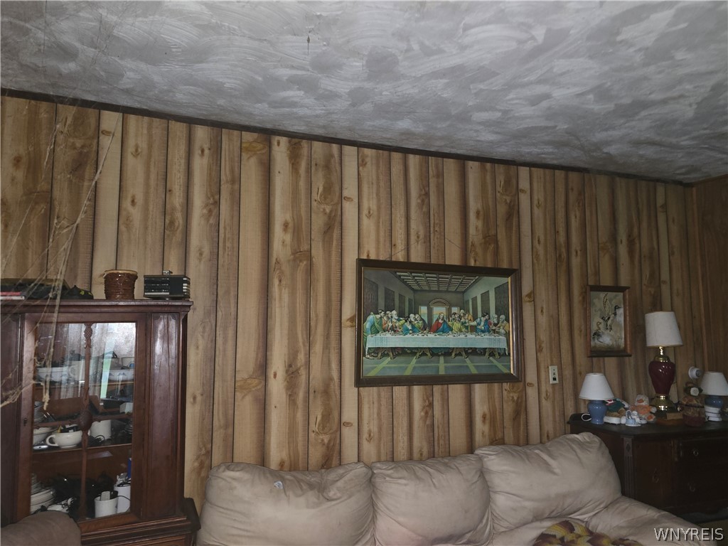 11 Grace Street Cuba, NY 14727 - Photo 17 of 36