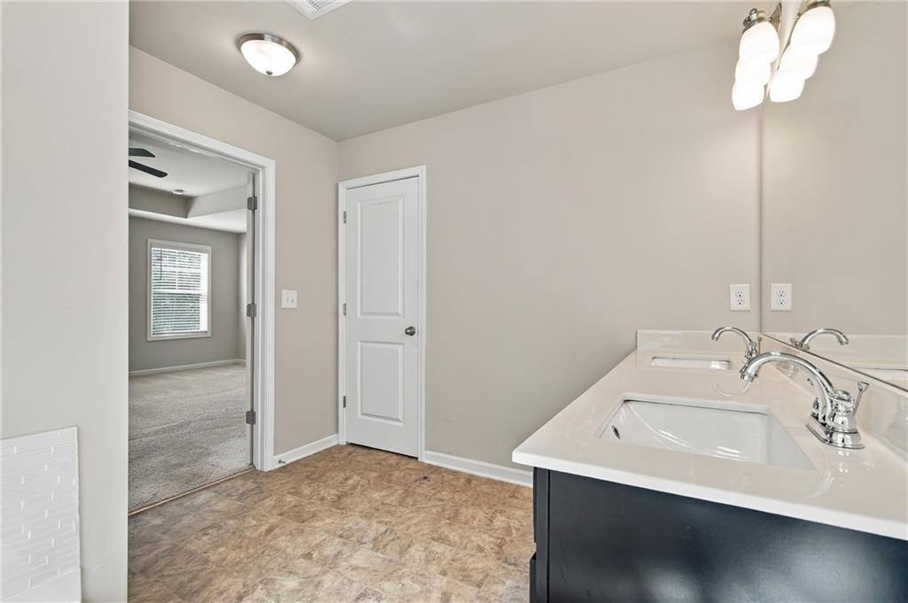 5433 Cascade Ridge Southwest Atlanta, GA 30336 - Photo 31 of 49 Gallery Image 31
