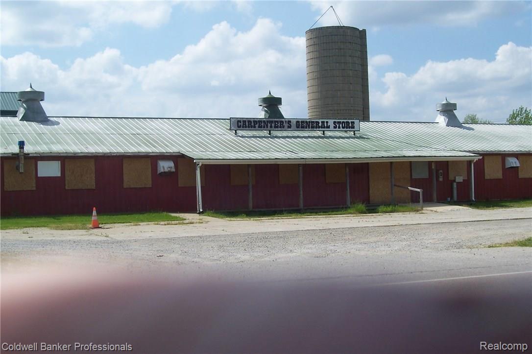 3238 Baldwin Road Metamora, MI 48455 - Photo 8 of 9 C:\Users\Sandy\Desktop\dan\2004-02-21 001\000_3003.JPG