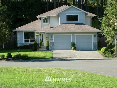 20022 34th Avenue Southeast Bothell, WA 98012 - Photo 1 of 1