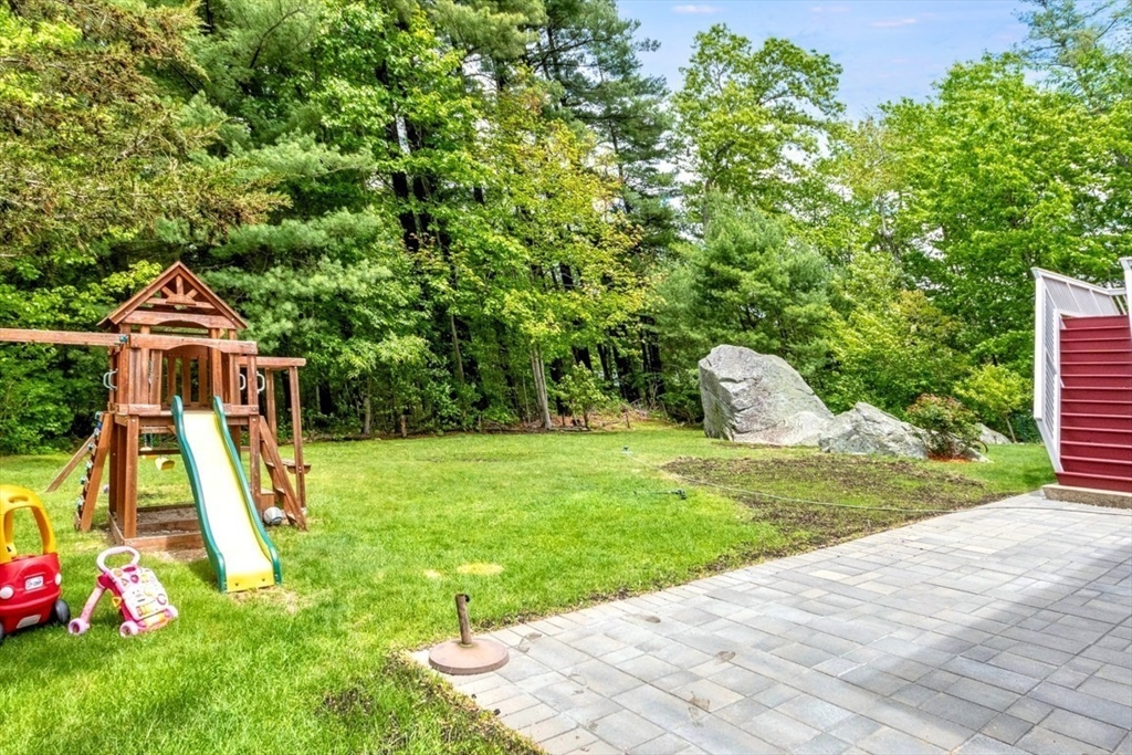 5 Prouty Road Burlington, MA 01803 - Photo 37 of 42 Gallery Image 37