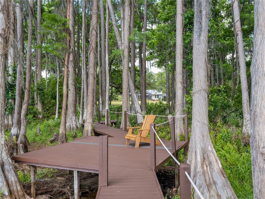 6043 Lake Erie Road Groveland, FL 34736 - Photo 40 of 50 Gallery Image 40