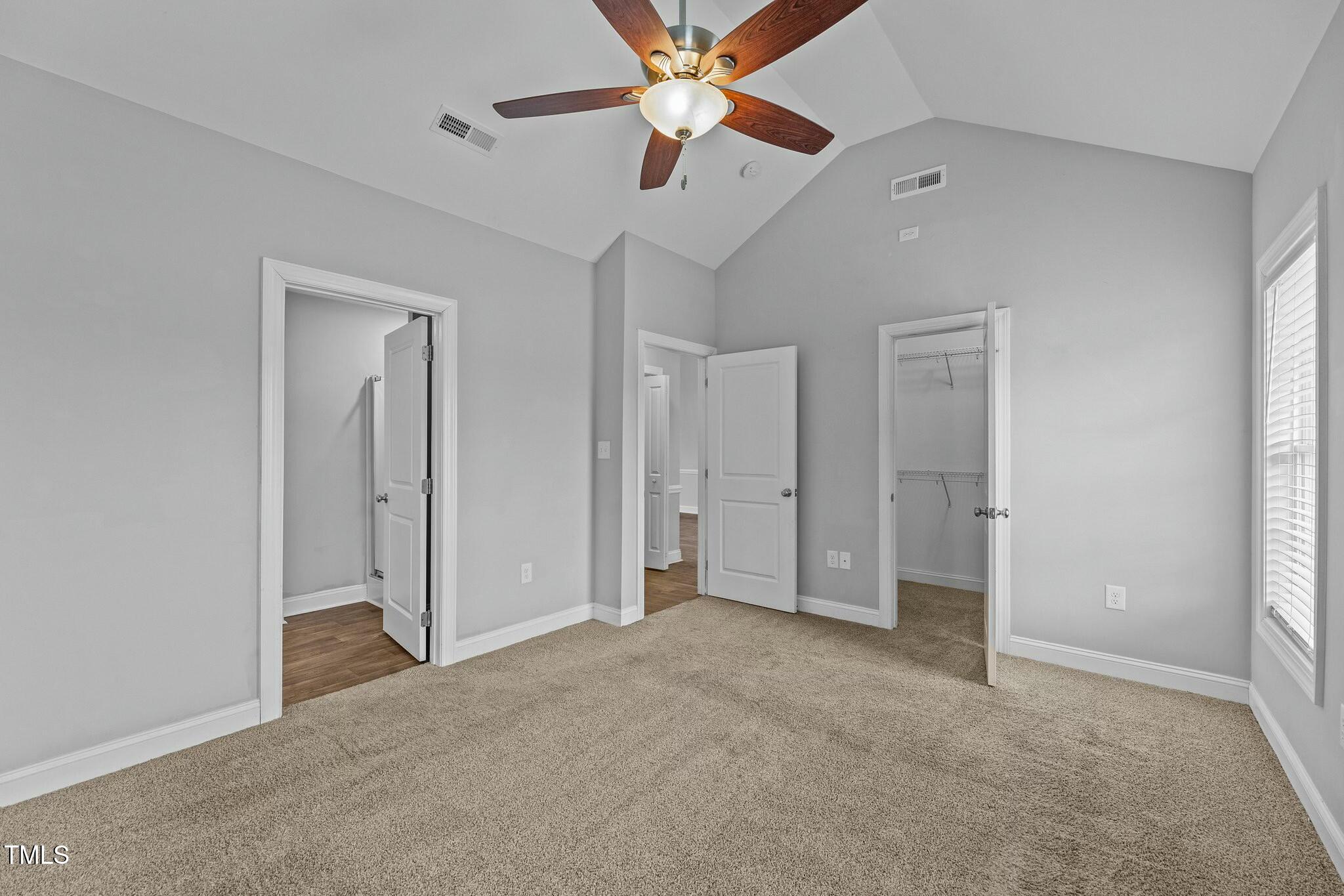 8320 Byrd Road Sims, NC 27880 - Photo 9 of 23 tempImagejpgPw1
