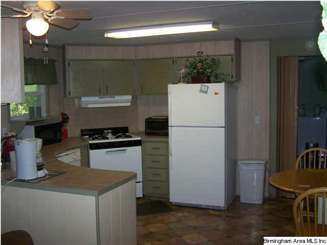 1740 Springhill Road Talladega, AL 35160 - Photo 10 of 24